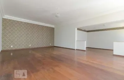 Casa para venda - bairro das palmeiras, 4 quartos,  650 m² - campinas