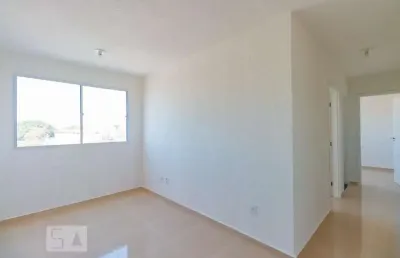 Apartamento para venda - ermelino matarazzo, 2 quartos,  44 m² - são paulo