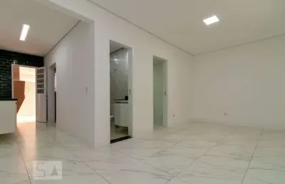 Apartamento para venda - vila sônia, 1 quarto,  48 m² - são paulo