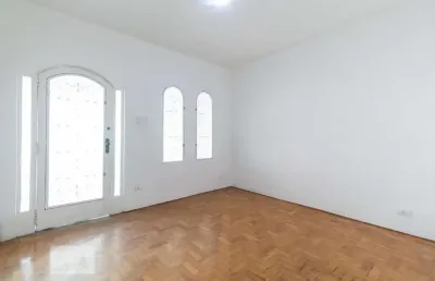 Casa / sobrado em condomínio para venda - mooca, 2 quartos,  80 m² - são paulo