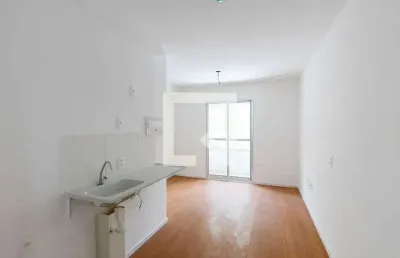 Kitnet / stúdio para venda - santa cecília, 1 quarto,  21 m² - são paulo