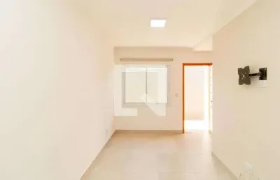 Casa para venda - vila gustavo, 2 quartos,  110 m² - são paulo