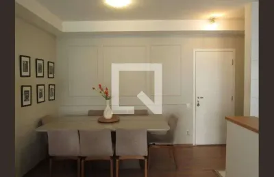 Apartamento para venda - centro, 2 quartos,  67 m² - osasco