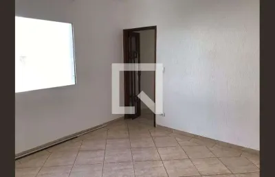 Apartamento para venda - anchieta, 2 quartos,  64 m² - são bernardo do campo