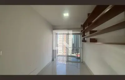 Apartamento para venda - bonfim, 1 quarto,  58 m² - campinas