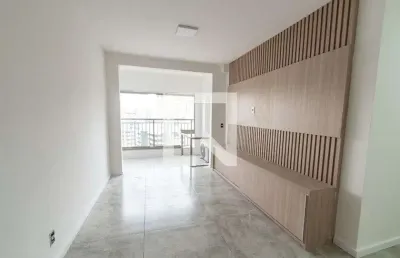 Apartamento para venda - vila mariana, 2 quartos,  65 m² - são paulo