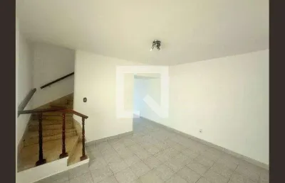 Casa para venda - vila romana, 3 quartos,  240 m² - são paulo