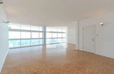 Apartamento para venda - consolação, 3 quartos,  170 m² - são paulo