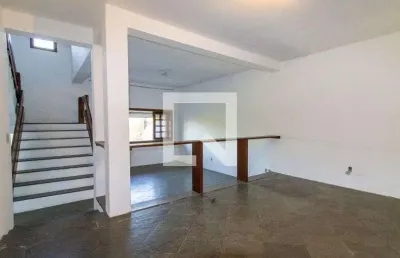Casa para venda - sousas, 3 quartos,  230 m² - campinas