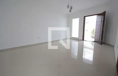 Casa para venda - parque das nações, 4 quartos,  300 m² - santo andré