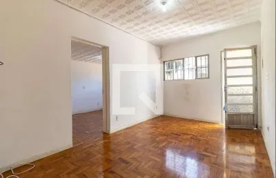 Casa para venda - vila das mercês, 3 quartos,  200 m² - são paulo