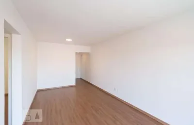 Apartamento para venda - jardim marajoara , 2 quartos,  66 m² - são paulo