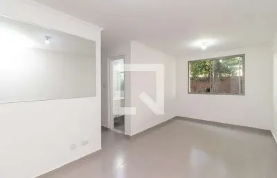 Apartamento para venda - santana, 2 quartos,  60 m² - são paulo