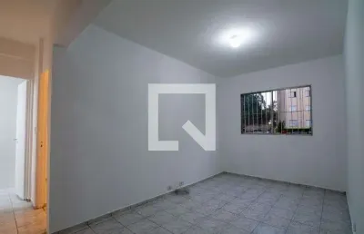 Apartamento para venda - vila augusta, 1 quarto,  42 m² - guarulhos