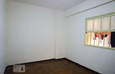 Casa para venda - cangaíba, 6 quartos,  156 m² - são paulo