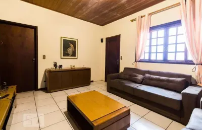 Casa / sobrado em condomínio para venda - mooca, 4 quartos,  120 m² - são paulo