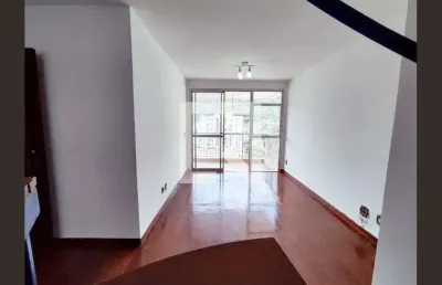 Cobertura para venda - méier, 4 quartos,  230 m² - rio de janeiro
