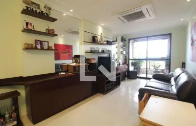 Cobertura para venda - freguesia , 3 quartos,  171 m² - rio de janeiro