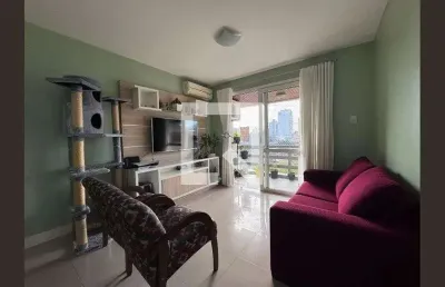 Apartamento para venda - centro, 2 quartos,  73 m² - são leopoldo