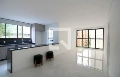 Apartamento para venda - savassi, 3 quartos,  107 m² - belo horizonte