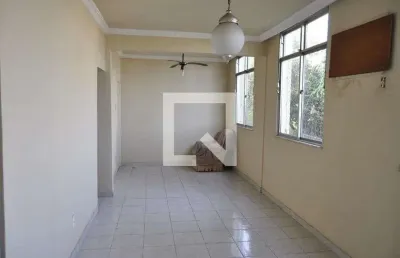 Apartamento para venda - engenho novo, 3 quartos,  70 m² - rio de janeiro