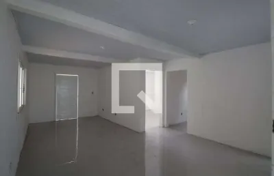 Casa para venda - rio branco, 3 quartos,  95 m² - canoas
