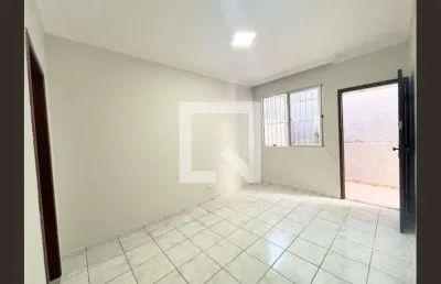 Apartamento para venda - santa amélia, 3 quartos,  85 m² - belo horizonte