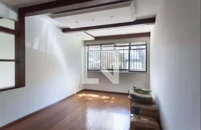 Apartamento para venda - sion, 4 quartos,  150 m² - belo horizonte
