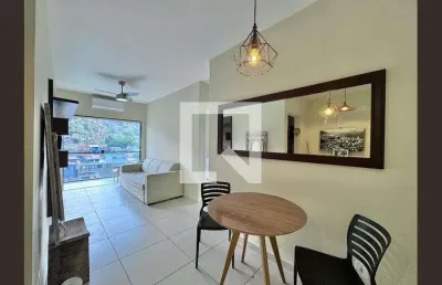 Apartamento para venda - vargem pequena, 2 quartos,  55 m² - rio de janeiro