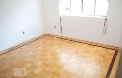 Apartamento para venda - cidade baixa, 3 quartos,  83 m² - porto alegre