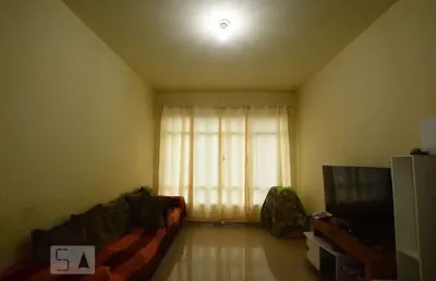 Apartamento para venda - bonsucesso, 3 quartos,  94 m² - rio de janeiro