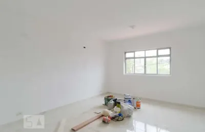 Apartamento para venda - anchieta, 3 quartos,  149 m² - são bernardo do campo