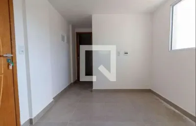 Apartamento para venda - vila matilde, 1 quarto,  33 m² - são paulo