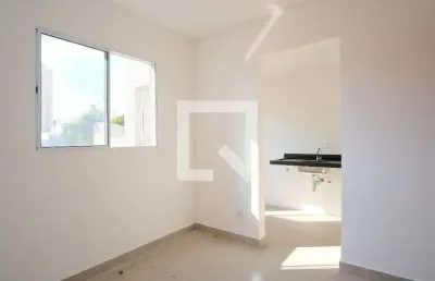 Apartamento para venda - vila matilde, 1 quarto,  34 m² - são paulo