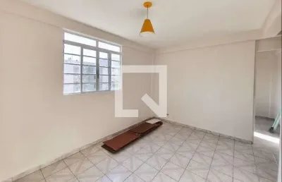 Apartamento para venda - parque residencial vila união  , 2 quartos,  51 m² - campinas