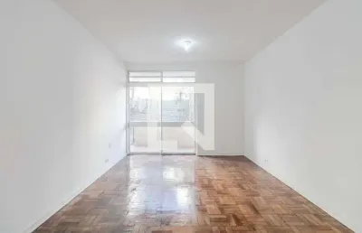 Apartamento para venda - jardim paulista, 2 quartos,  93 m² - são paulo