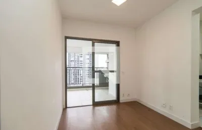 Apartamento para venda - sapopemba, 2 quartos,  73 m² - são paulo