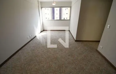 Apartamento para venda - mansões santo antônio, 2 quartos,  74 m² - campinas