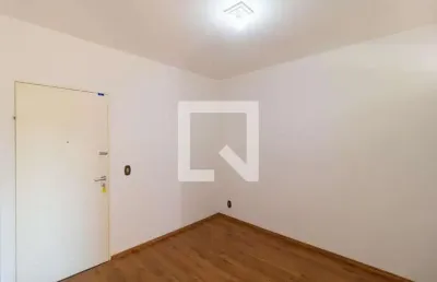 Apartamento para venda - vila industrial, 1 quarto,  41 m² - campinas
