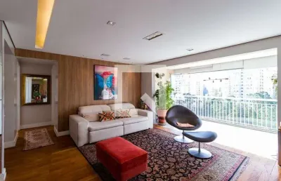 Apartamento para venda - vila andrade, 2 quartos,  95 m² - são paulo