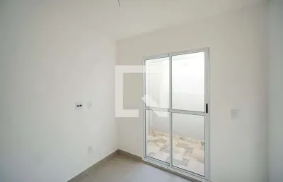 Apartamento para venda - vila matilde, 1 quarto,  34 m² - são paulo