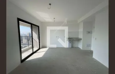 Kitnet / stúdio para venda - butantã, 1 quarto,  29 m² - são paulo