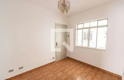 Apartamento para venda - liberdade, 1 quarto,  42 m² - são paulo