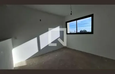 Apartamento para venda - vila apiaí, 1 quarto,  48 m² - santo andré