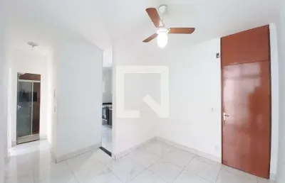Apartamento para venda - jardim das bandeiras, 2 quartos,  67 m² - campinas