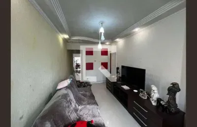 Casa para venda - santana, 3 quartos,  250 m² - são paulo