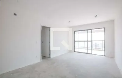 Apartamento para venda - centro, 3 quartos,  123 m² - osasco