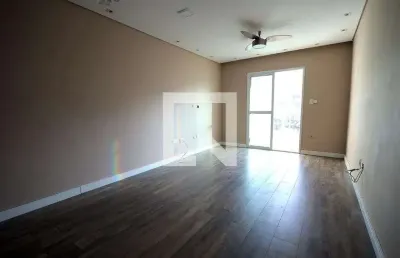 Casa para venda - vila américa, 3 quartos,  123 m² - santo andré
