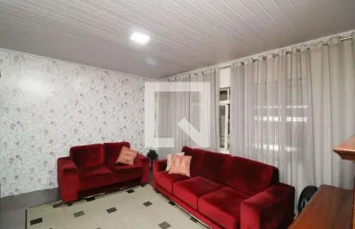 Casa para venda - gopoúva, 3 quartos,  250 m² - guarulhos