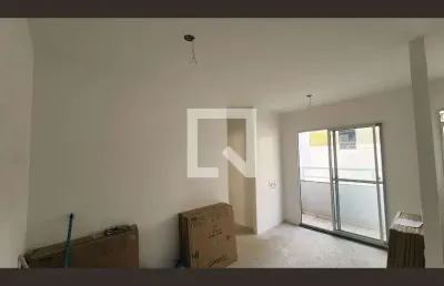 Apartamento para venda - ponte são joão , 3 quartos,  54 m² - jundiaí
